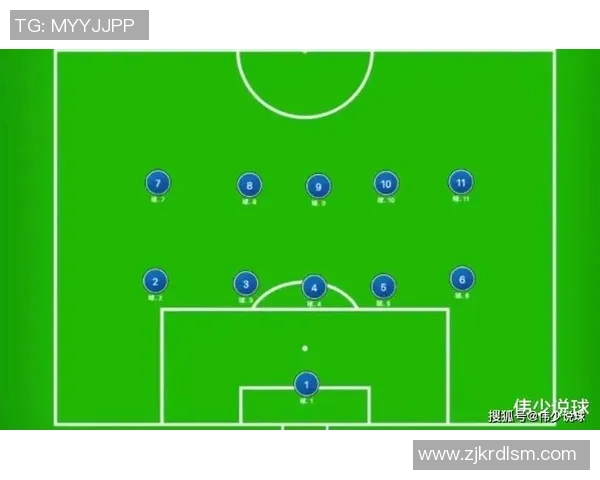 成都足球队进攻战术解析：从战术布局到球员配合的全面剖析